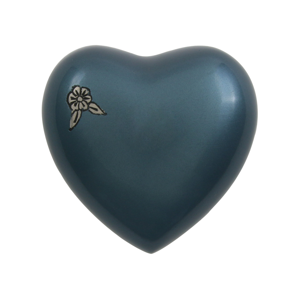 Personalization preview
